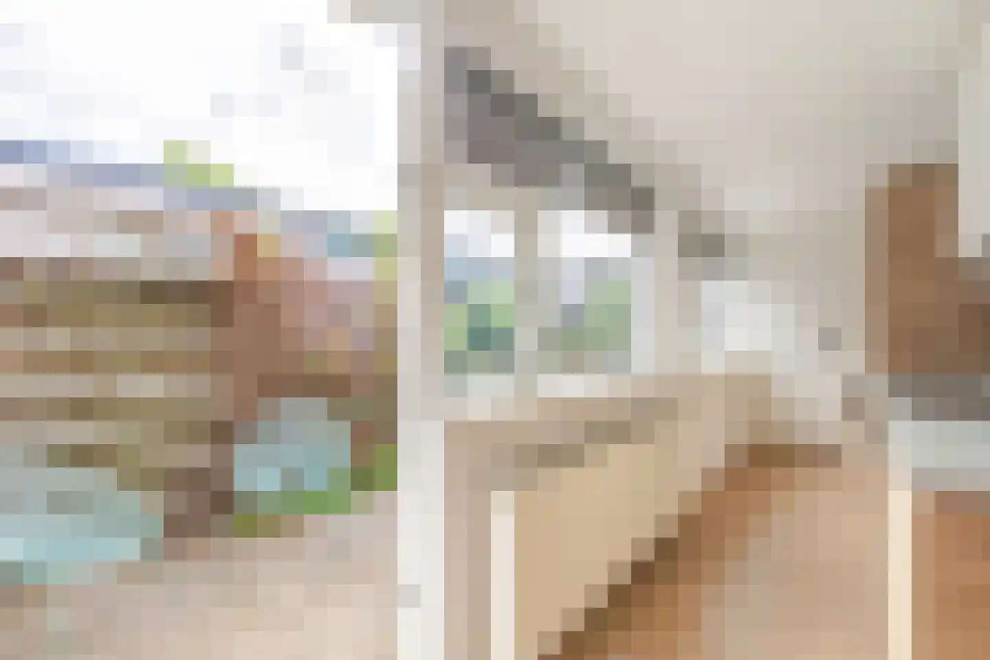 Jodocus van Lodensteinstraat 17 Utrecht thumbnail 17