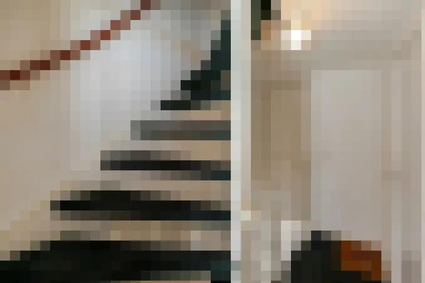 Jodocus van Lodensteinstraat 17 Utrecht thumbnail 18