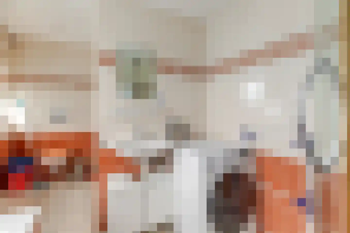 Jodocus van Lodensteinstraat 17 Utrecht thumbnail 18