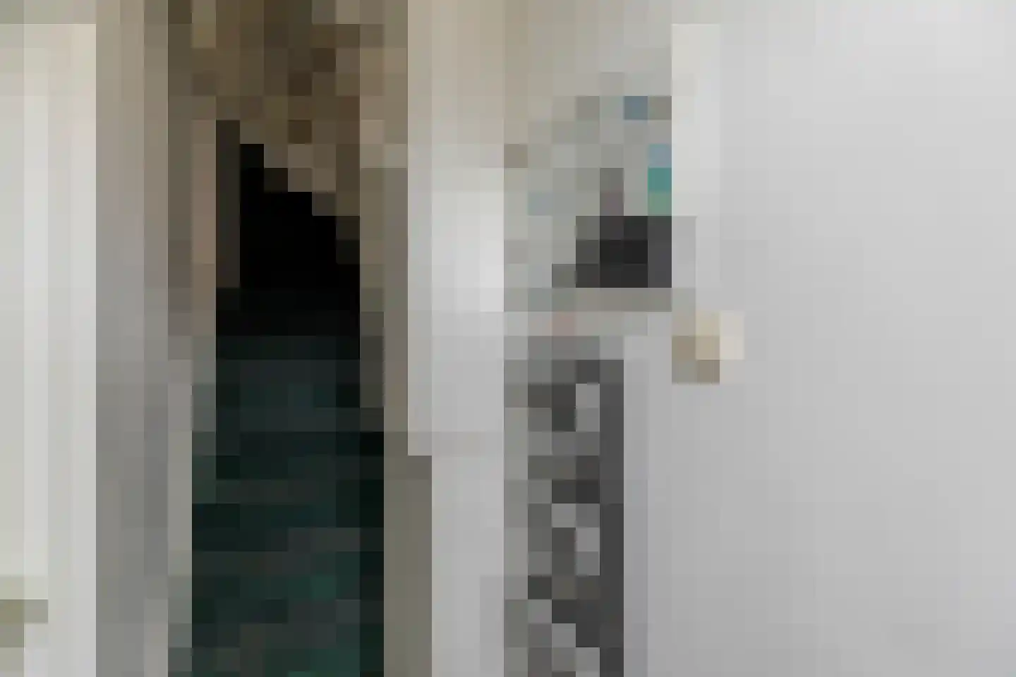 Jodocus van Lodensteinstraat 17 Utrecht thumbnail 19