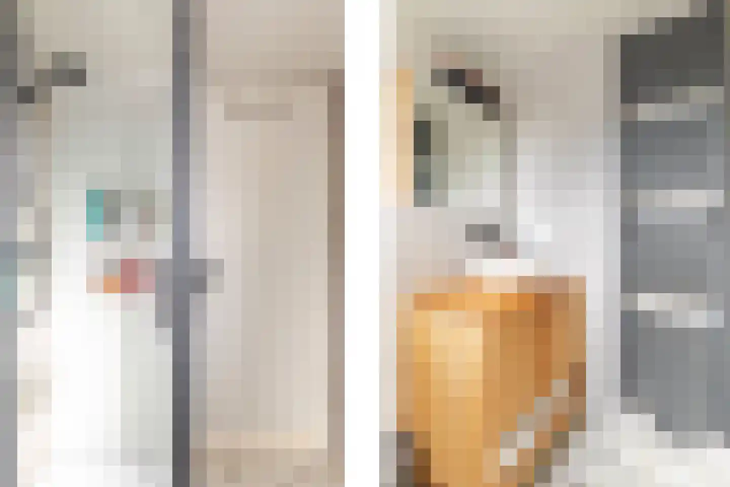 Jodocus van Lodensteinstraat 17 Utrecht thumbnail 19