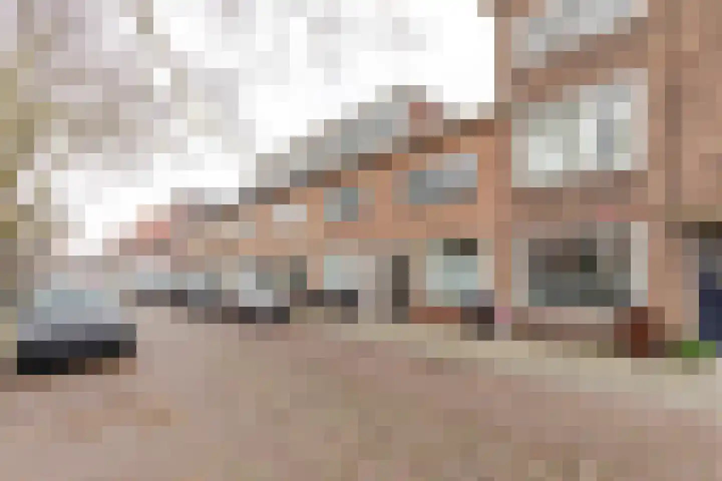 Jodocus van Lodensteinstraat 17 Utrecht thumbnail 20