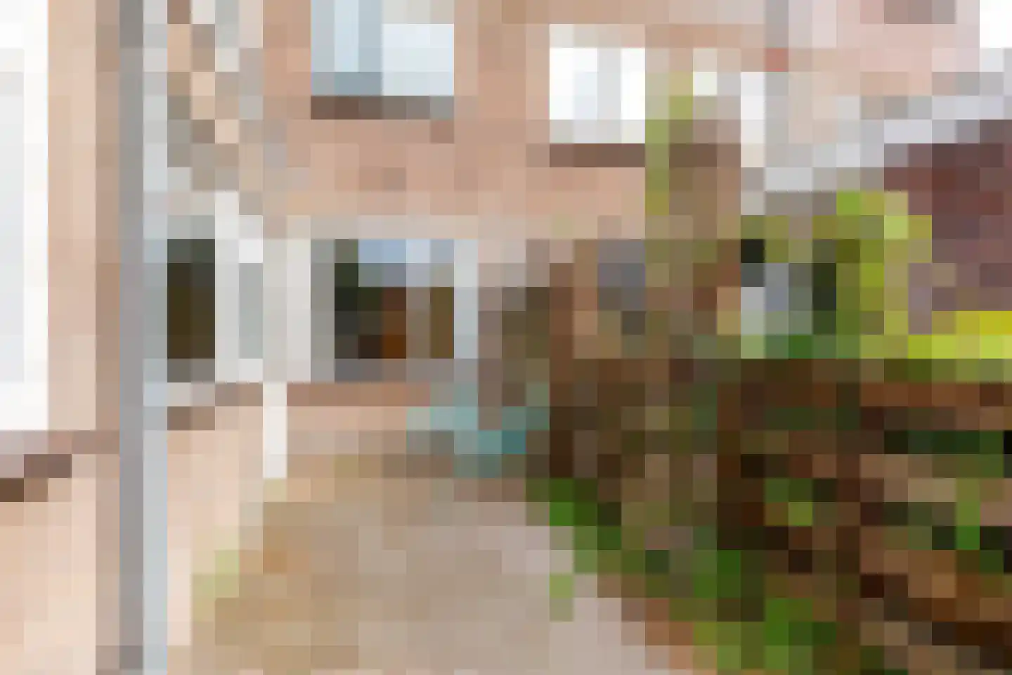 Jodocus van Lodensteinstraat 17 Utrecht thumbnail 20