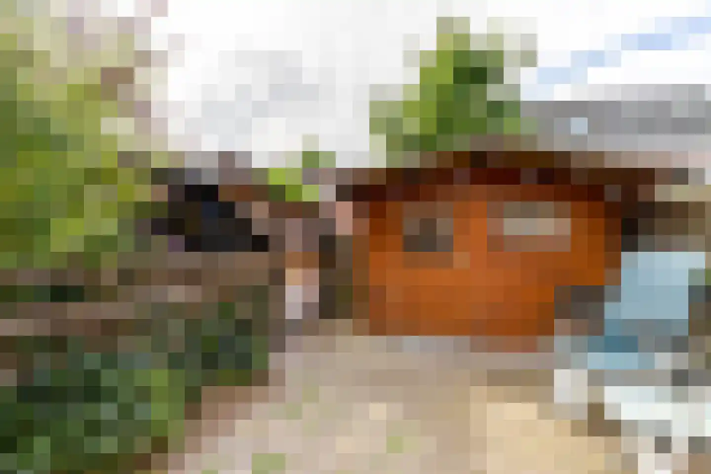 Jodocus van Lodensteinstraat 17 Utrecht thumbnail 22