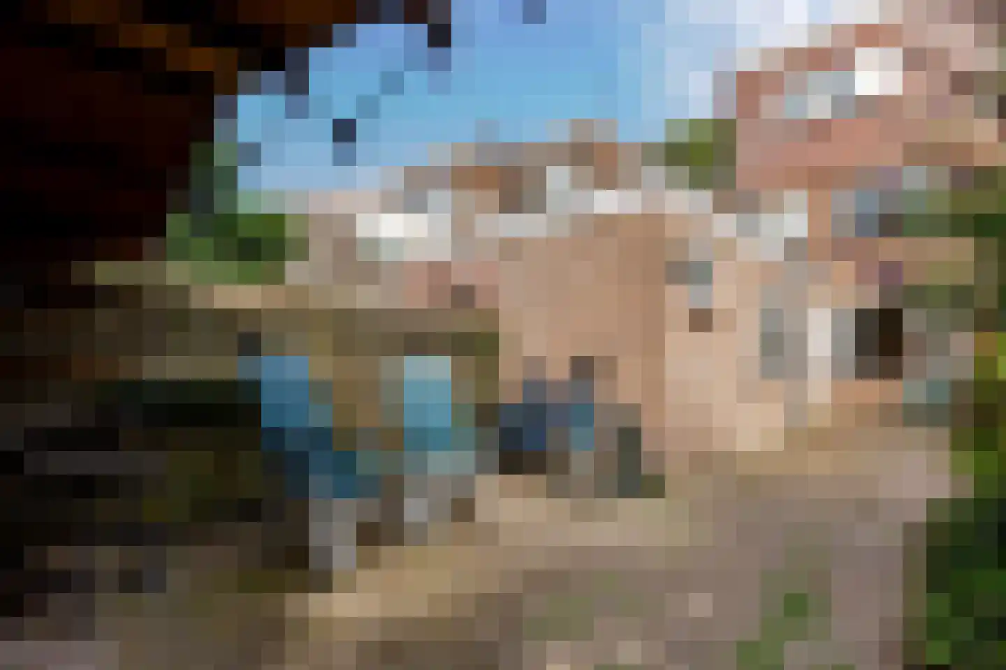 Jodocus van Lodensteinstraat 17 Utrecht thumbnail 23