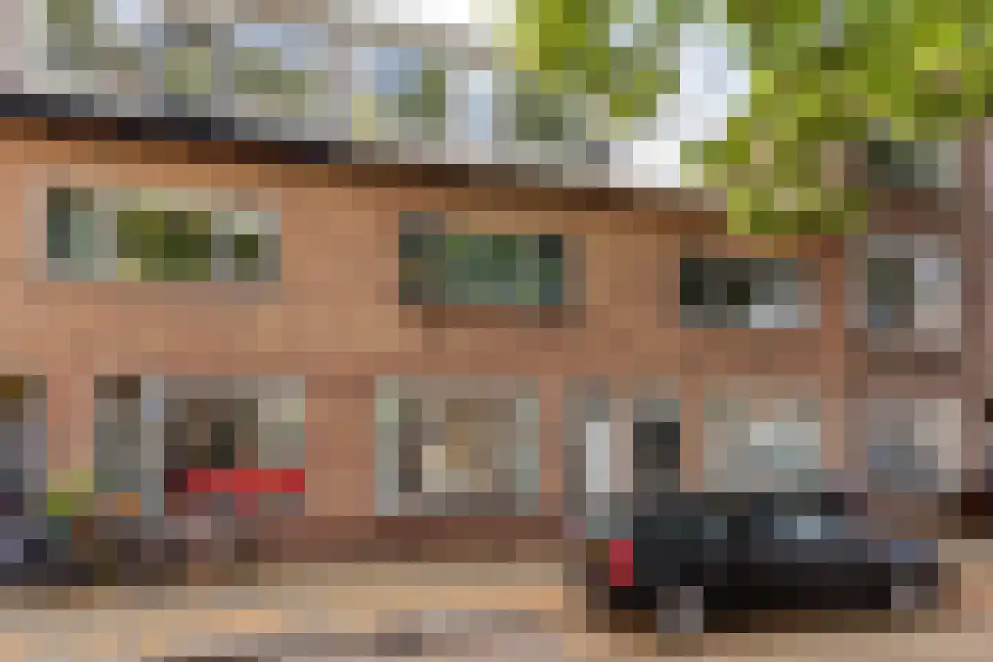 Jodocus van Lodensteinstraat 17 Utrecht thumbnail 24