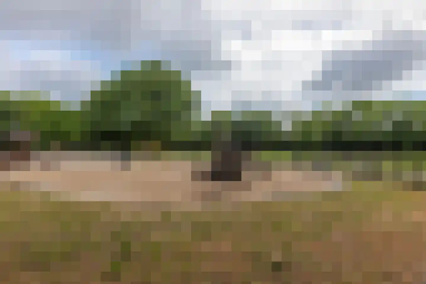 Jodocus van Lodensteinstraat 17 Utrecht thumbnail 24