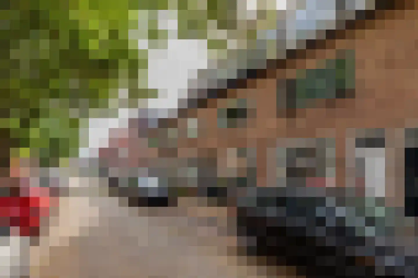 Jodocus van Lodensteinstraat 17 Utrecht thumbnail 25