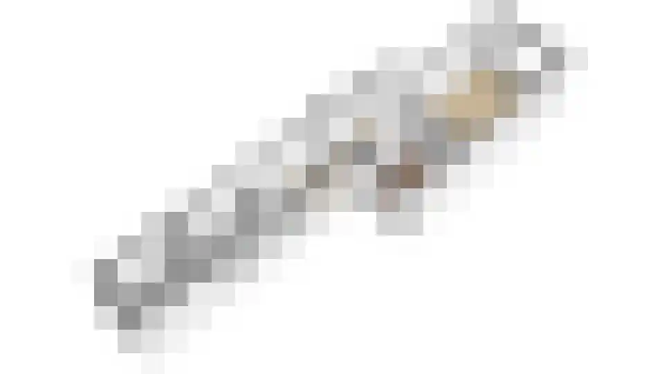 Jodocus van Lodensteinstraat 17 Utrecht thumbnail 32
