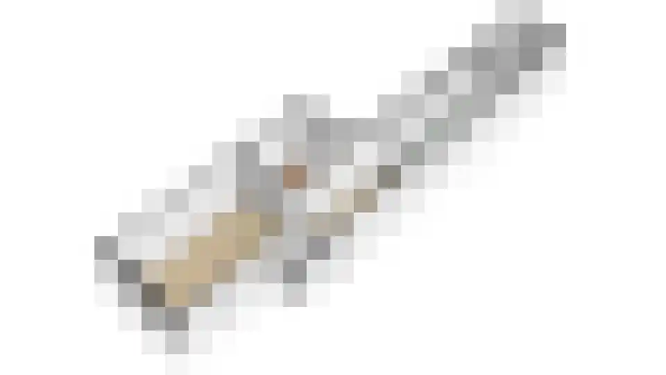Jodocus van Lodensteinstraat 17 Utrecht thumbnail 33