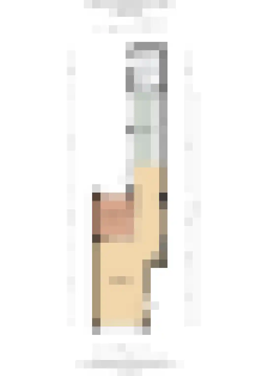Jodocus van Lodensteinstraat 17 Utrecht thumbnail 34