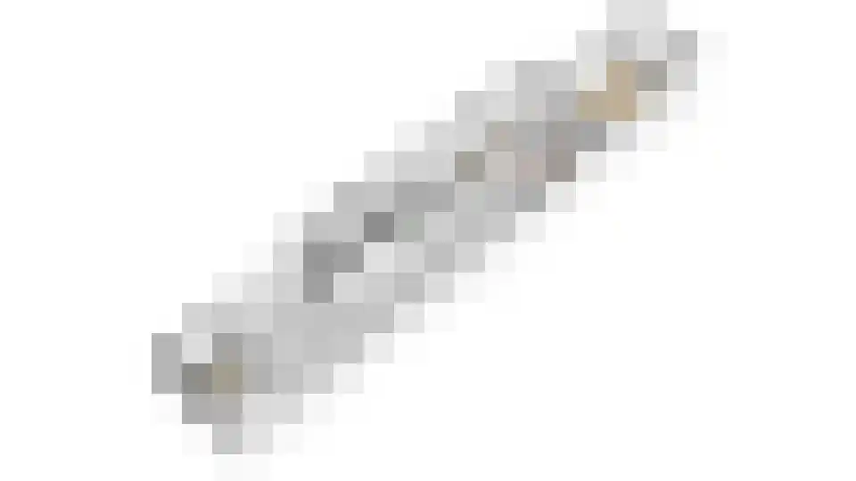 Jodocus van Lodensteinstraat 17 Utrecht thumbnail 35