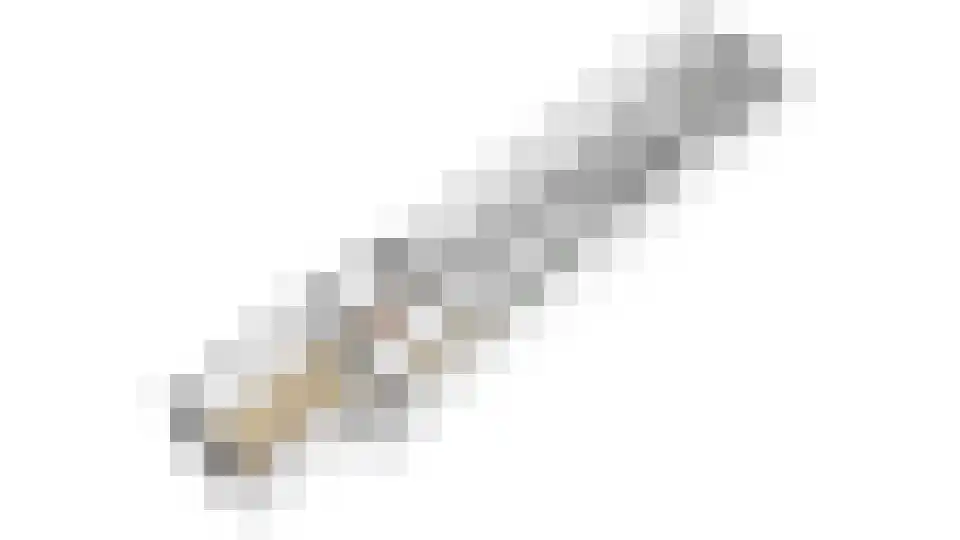 Jodocus van Lodensteinstraat 17 Utrecht thumbnail 36