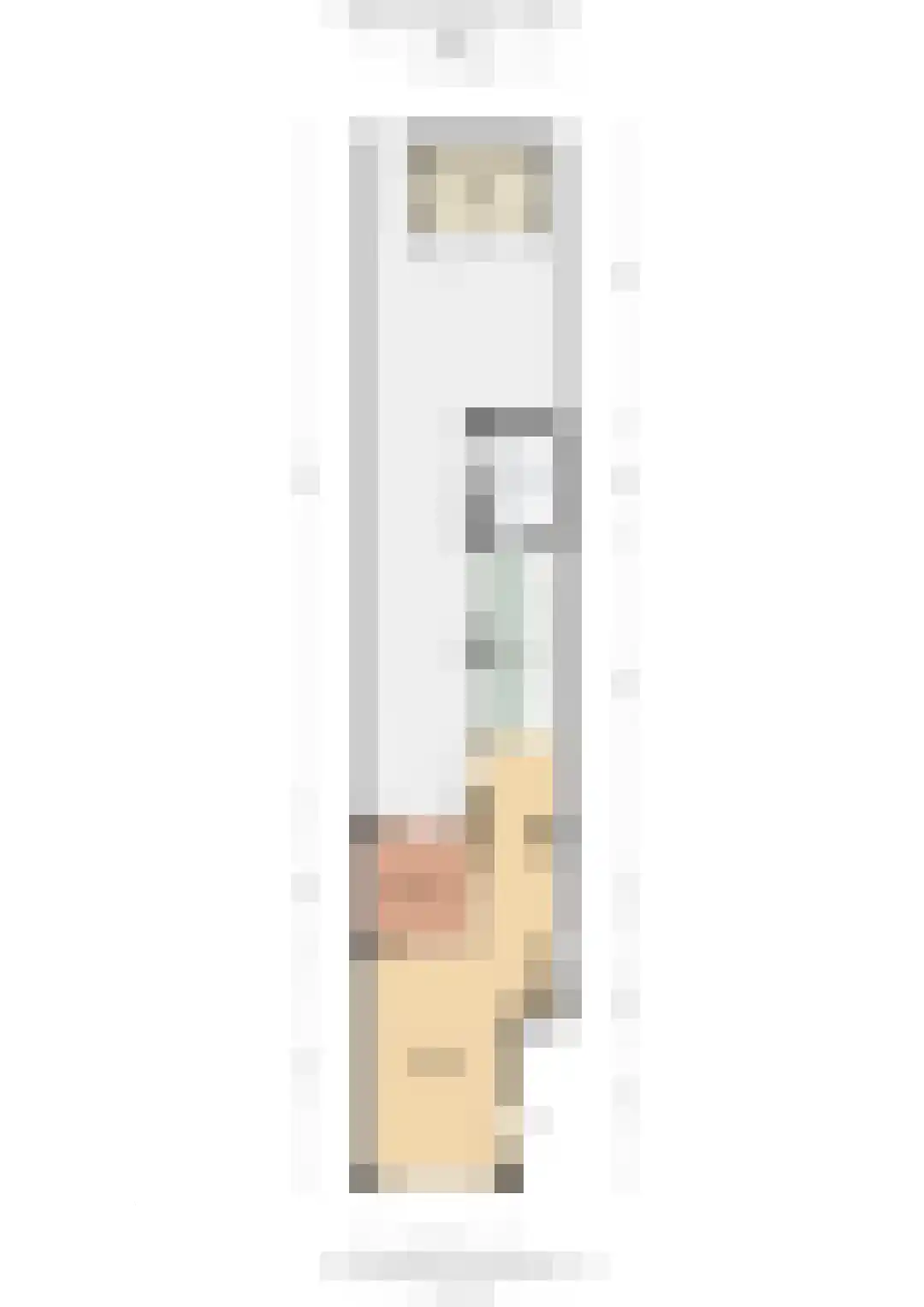 Jodocus van Lodensteinstraat 17 Utrecht thumbnail 37