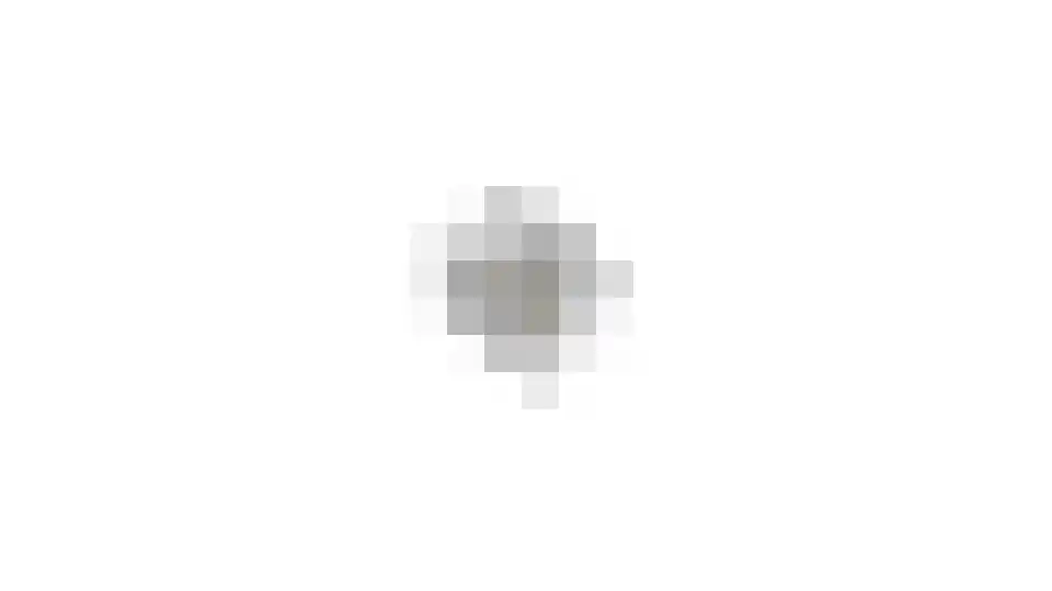 Jodocus van Lodensteinstraat 17 Utrecht thumbnail 38