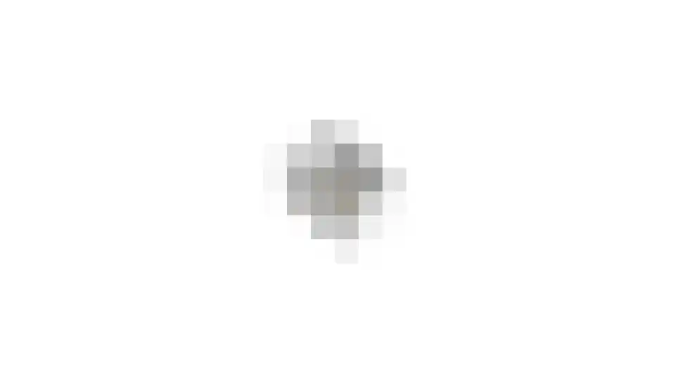 Jodocus van Lodensteinstraat 17 Utrecht thumbnail 39