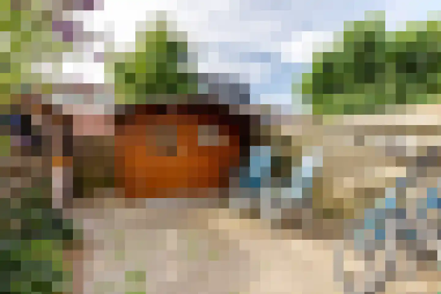 Jodocus van Lodensteinstraat 17 Utrecht thumbnail 4