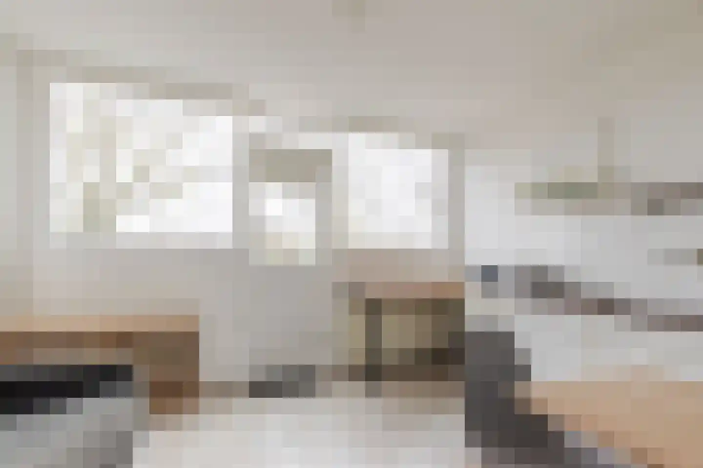 Jodocus van Lodensteinstraat 17 Utrecht thumbnail 4