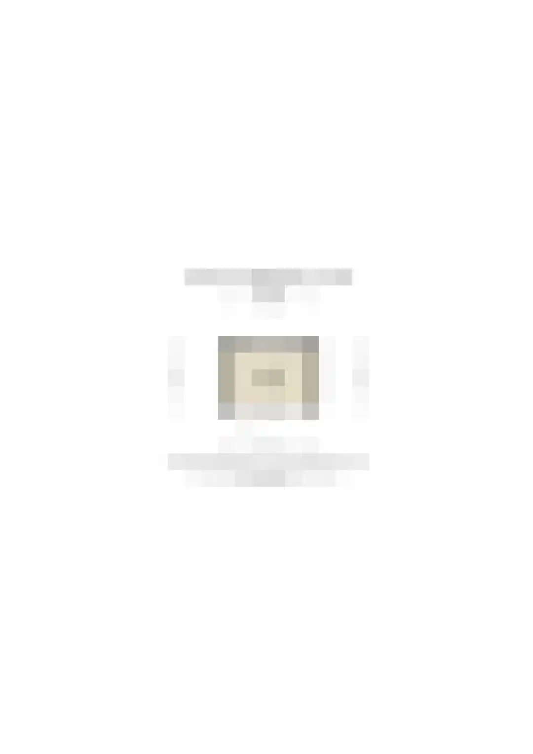 Jodocus van Lodensteinstraat 17 Utrecht thumbnail 40