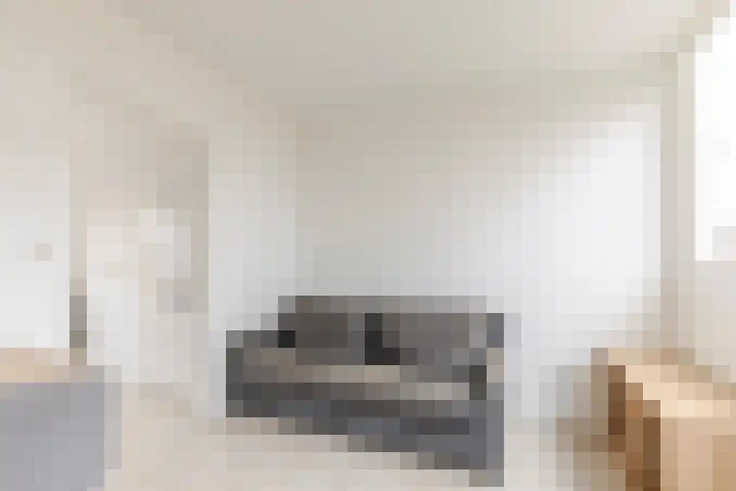 Jodocus van Lodensteinstraat 17 Utrecht thumbnail 5