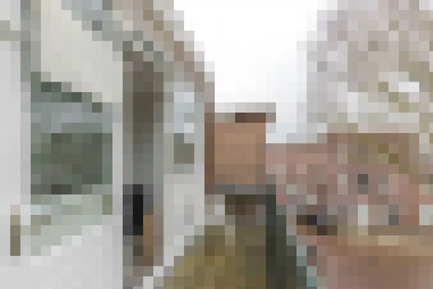 Jodocus van Lodensteinstraat 17 Utrecht thumbnail 5