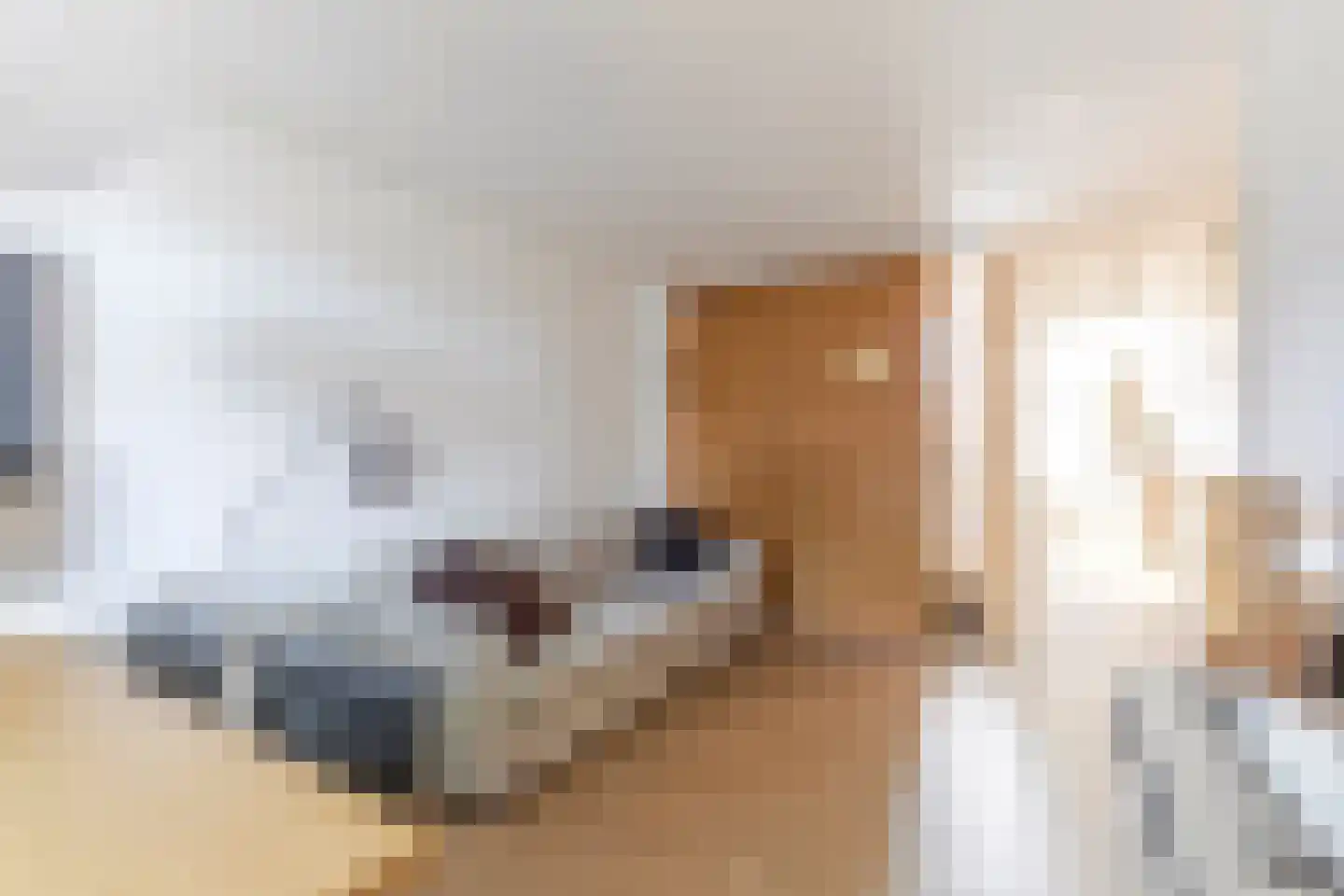 Jodocus van Lodensteinstraat 17 Utrecht thumbnail 5