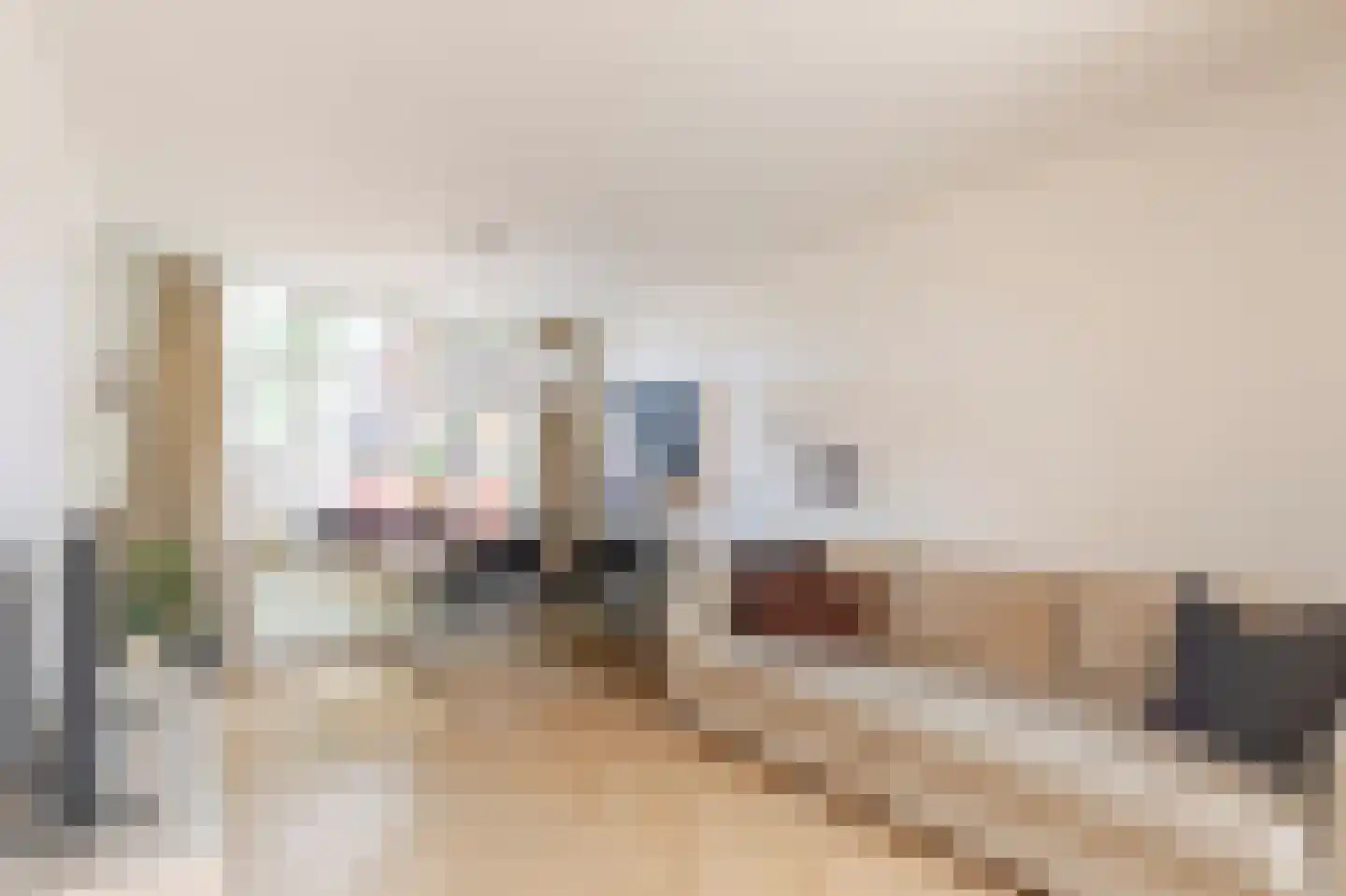 Jodocus van Lodensteinstraat 17 Utrecht thumbnail 6