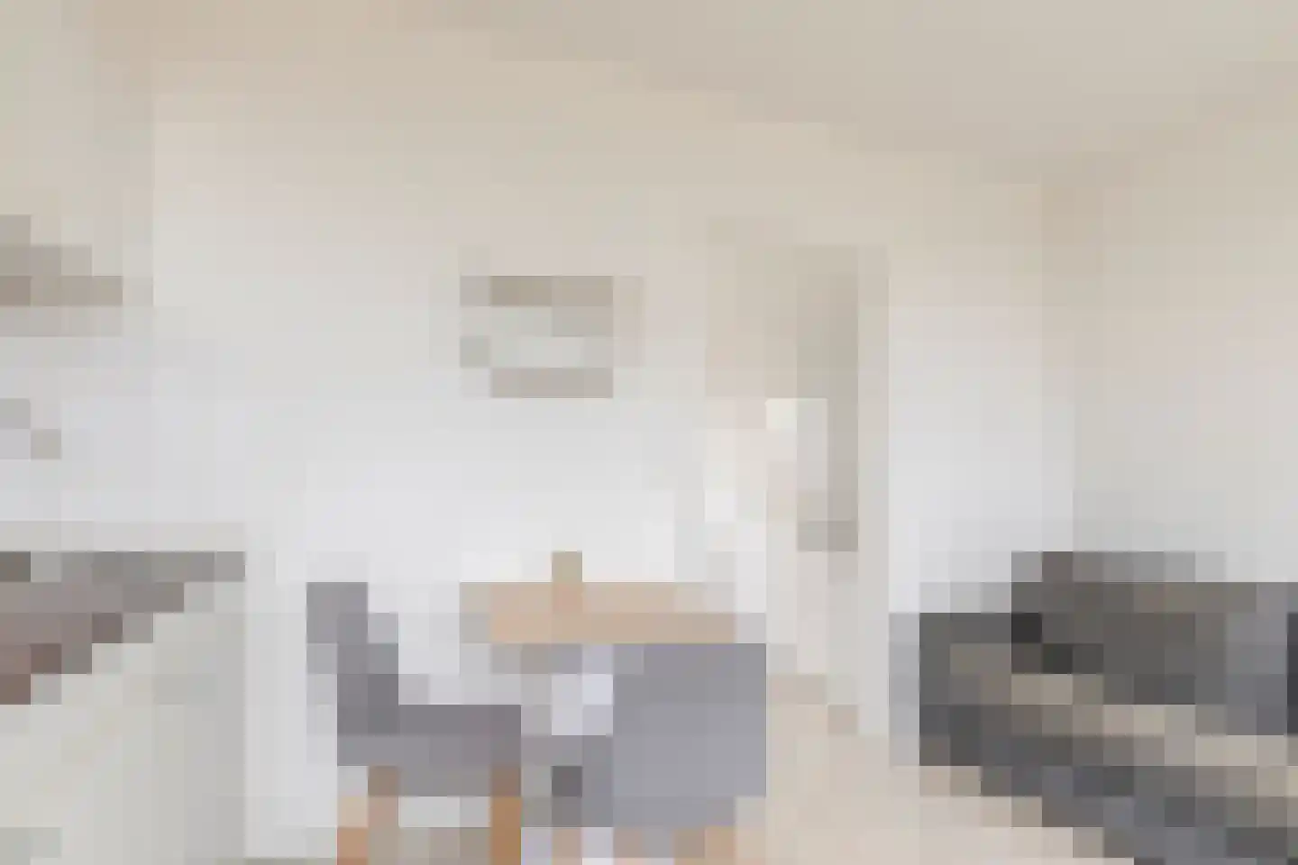 Jodocus van Lodensteinstraat 17 Utrecht thumbnail 6
