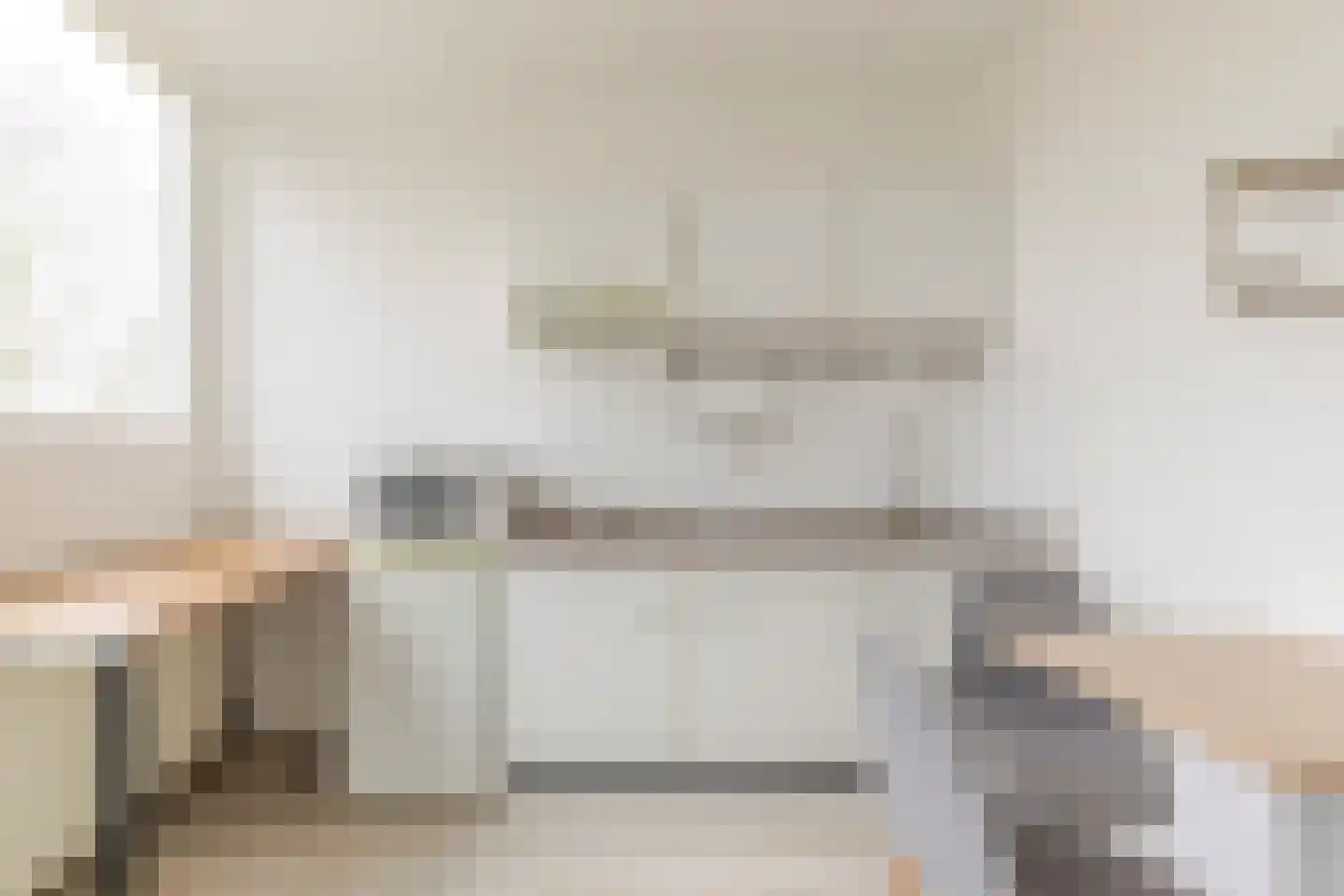 Jodocus van Lodensteinstraat 17 Utrecht thumbnail 7