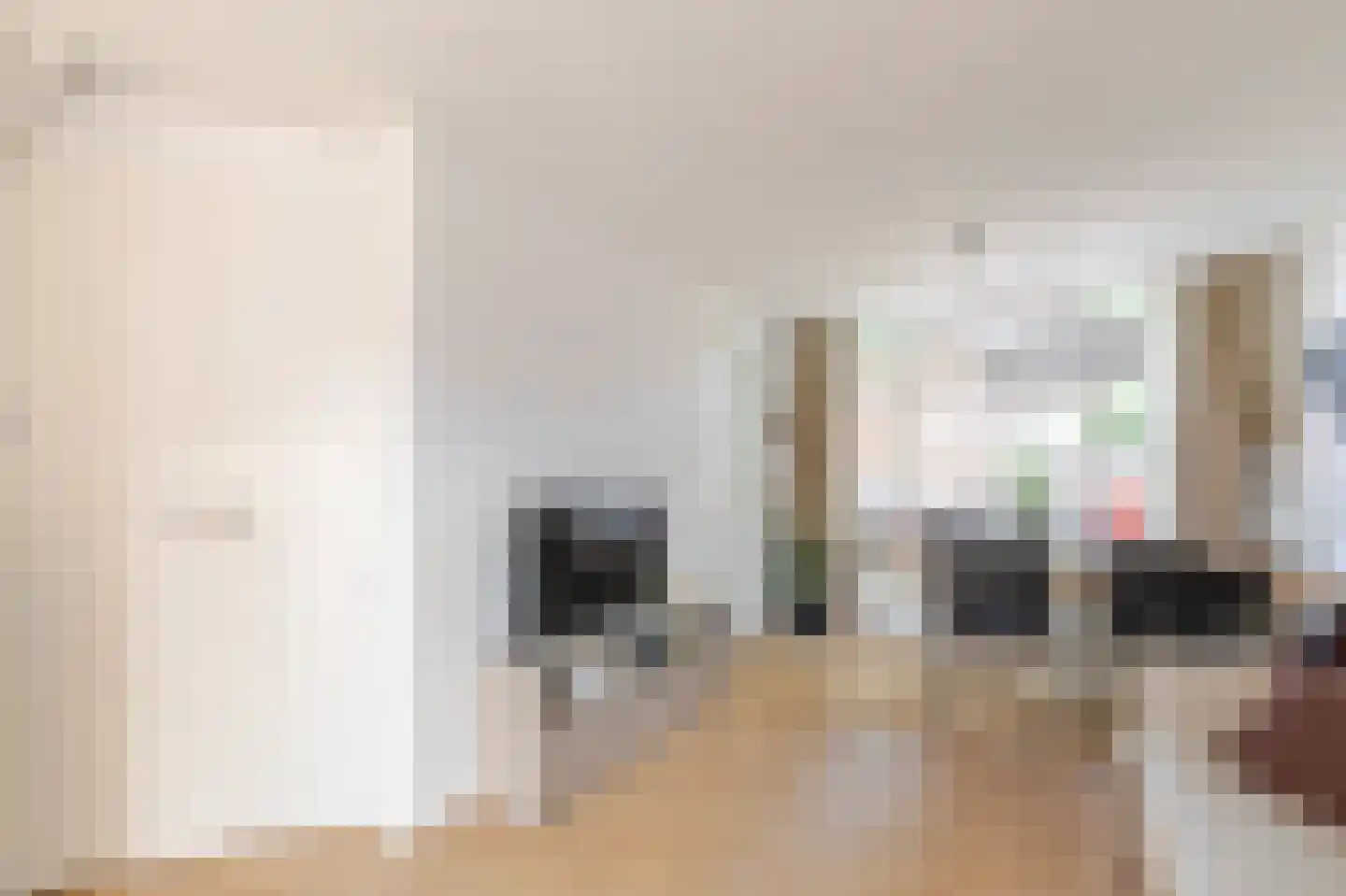 Jodocus van Lodensteinstraat 17 Utrecht thumbnail 7