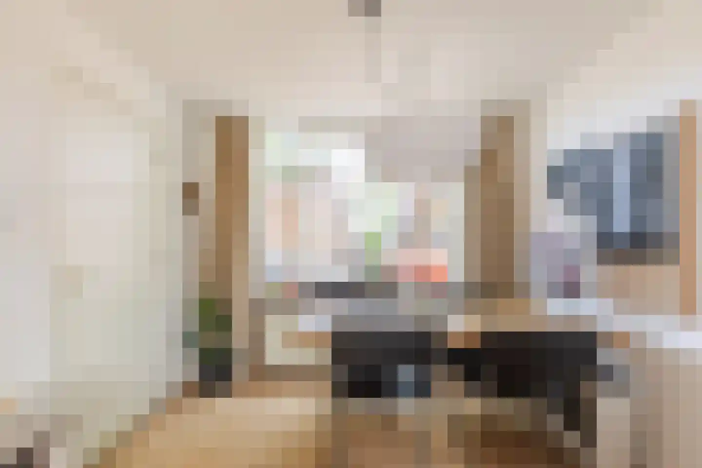 Jodocus van Lodensteinstraat 17 Utrecht thumbnail 8