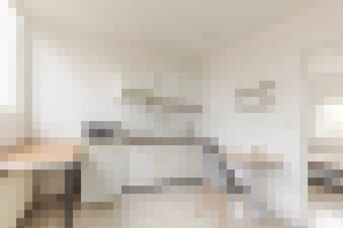 Jodocus van Lodensteinstraat 17 Utrecht thumbnail 8