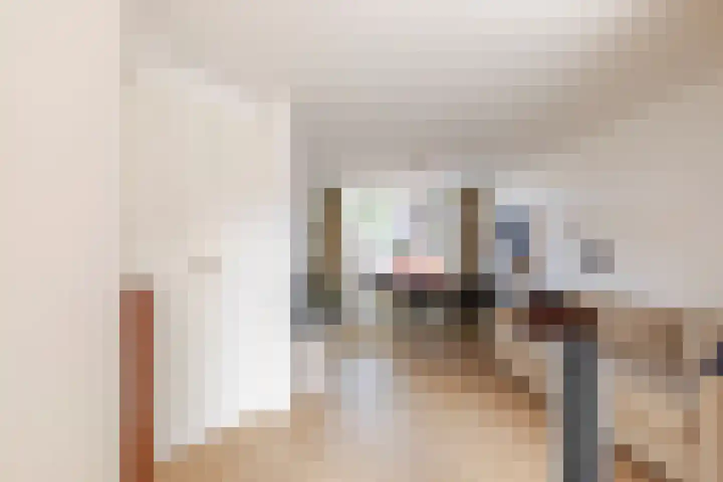 Jodocus van Lodensteinstraat 17 Utrecht thumbnail 9