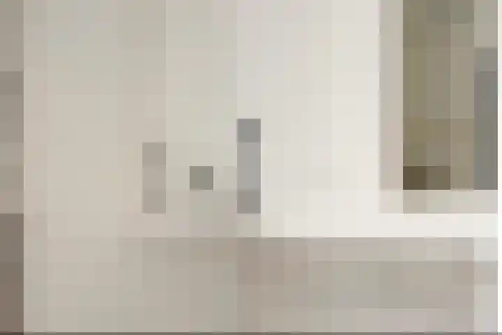 Jodocus van Lodensteinstraat 37 Utrecht thumbnail 12