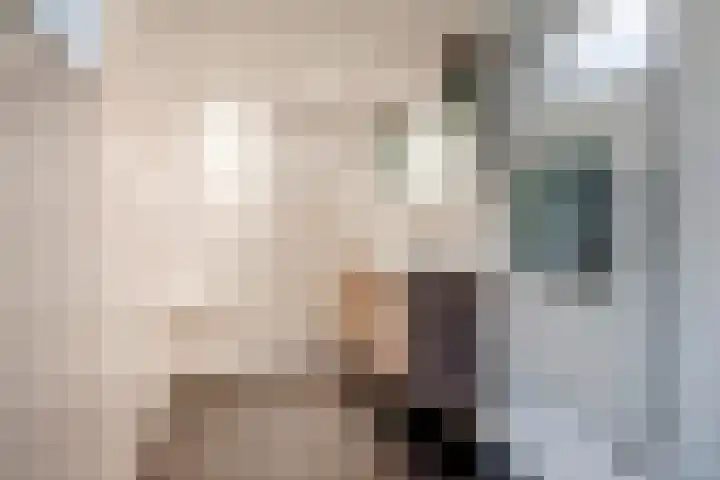 Jodocus van Lodensteinstraat 37 Utrecht thumbnail 14