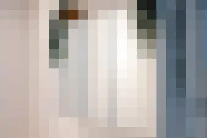 Jodocus van Lodensteinstraat 37 Utrecht thumbnail 16