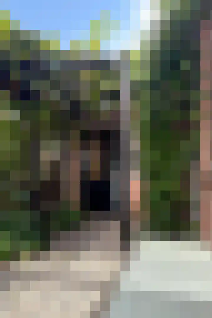 Jodocus van Lodensteinstraat 37 Utrecht thumbnail 22
