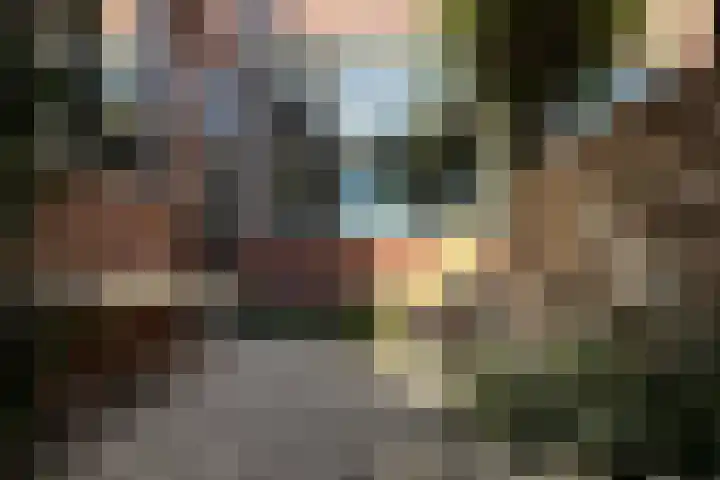Jodocus van Lodensteinstraat 37 Utrecht thumbnail 23