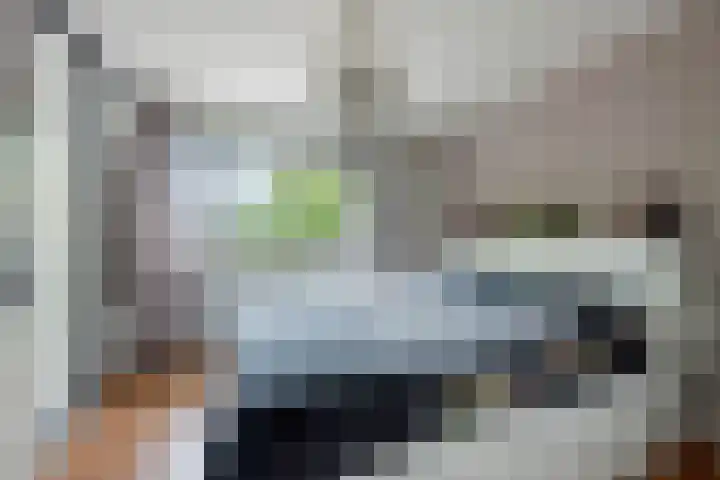 Jodocus van Lodensteinstraat 37 Utrecht thumbnail 27