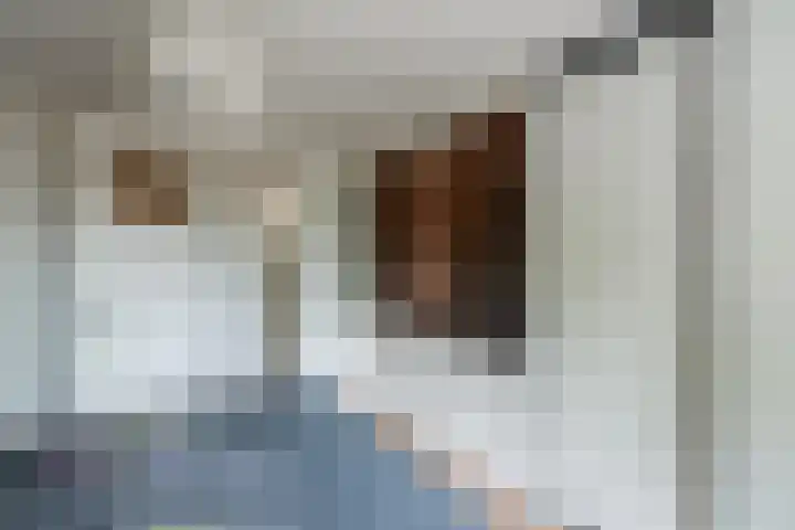 Jodocus van Lodensteinstraat 37 Utrecht thumbnail 28