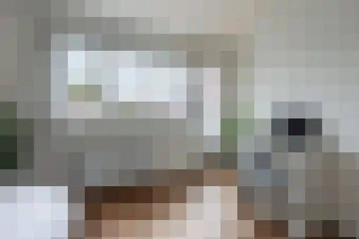 Jodocus van Lodensteinstraat 37 Utrecht thumbnail 30