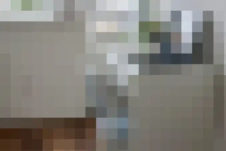 Jodocus van Lodensteinstraat 37 Utrecht thumbnail 31