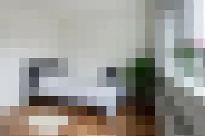 Jodocus van Lodensteinstraat 37 Utrecht thumbnail 32