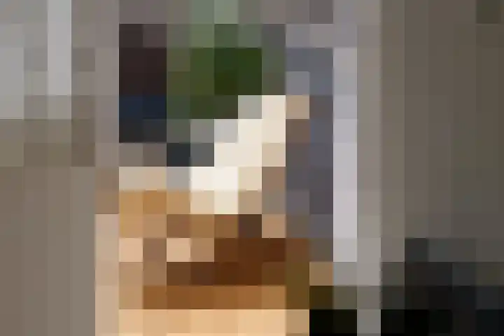 Jodocus van Lodensteinstraat 37 Utrecht thumbnail 33