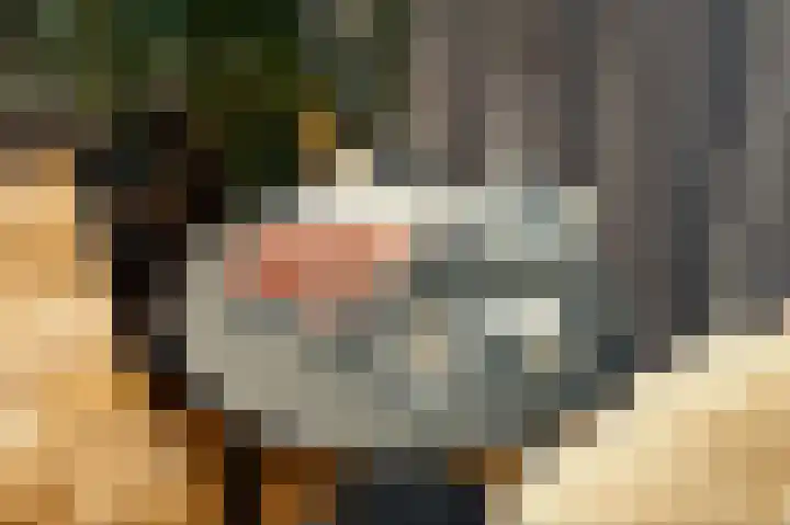 Jodocus van Lodensteinstraat 37 Utrecht thumbnail 35