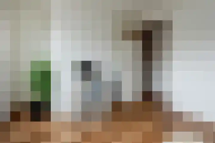 Jodocus van Lodensteinstraat 37 Utrecht thumbnail 37