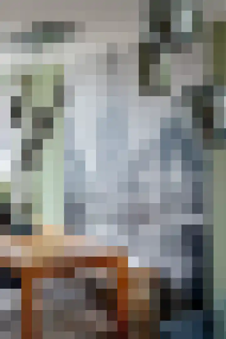 Jodocus van Lodensteinstraat 37 Utrecht thumbnail 4