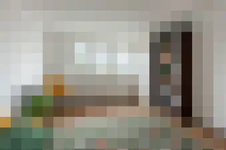 Jodocus van Lodensteinstraat 37 Utrecht thumbnail 41