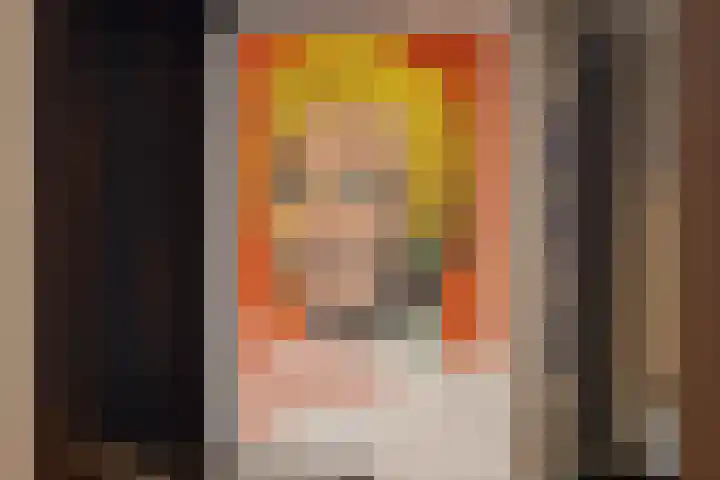 Jodocus van Lodensteinstraat 37 Utrecht thumbnail 42