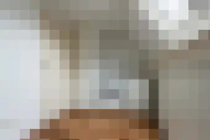 Jodocus van Lodensteinstraat 37 Utrecht thumbnail 44